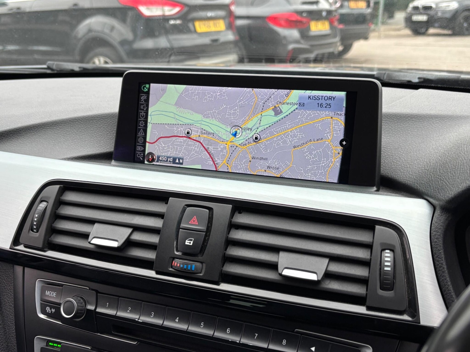 Used BMW 3 Series 2013 for sale - 77794009: Photo 65