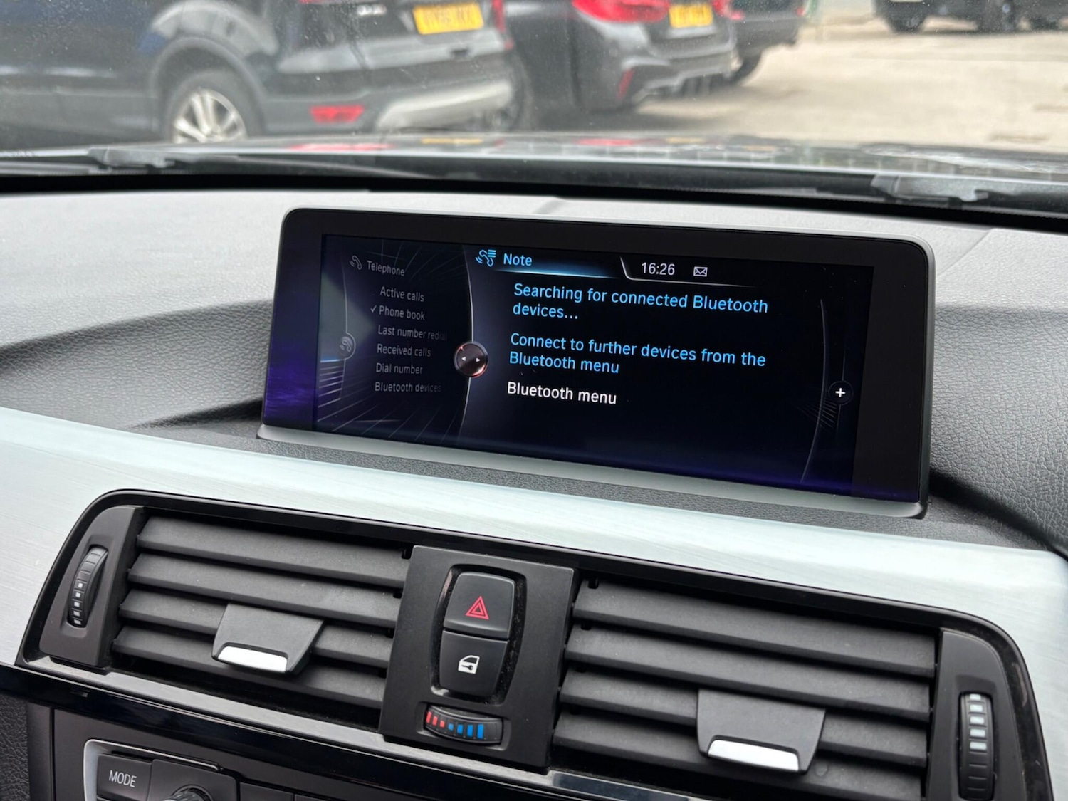 Used BMW 3 Series 2013 for sale - 77794009: Photo 66