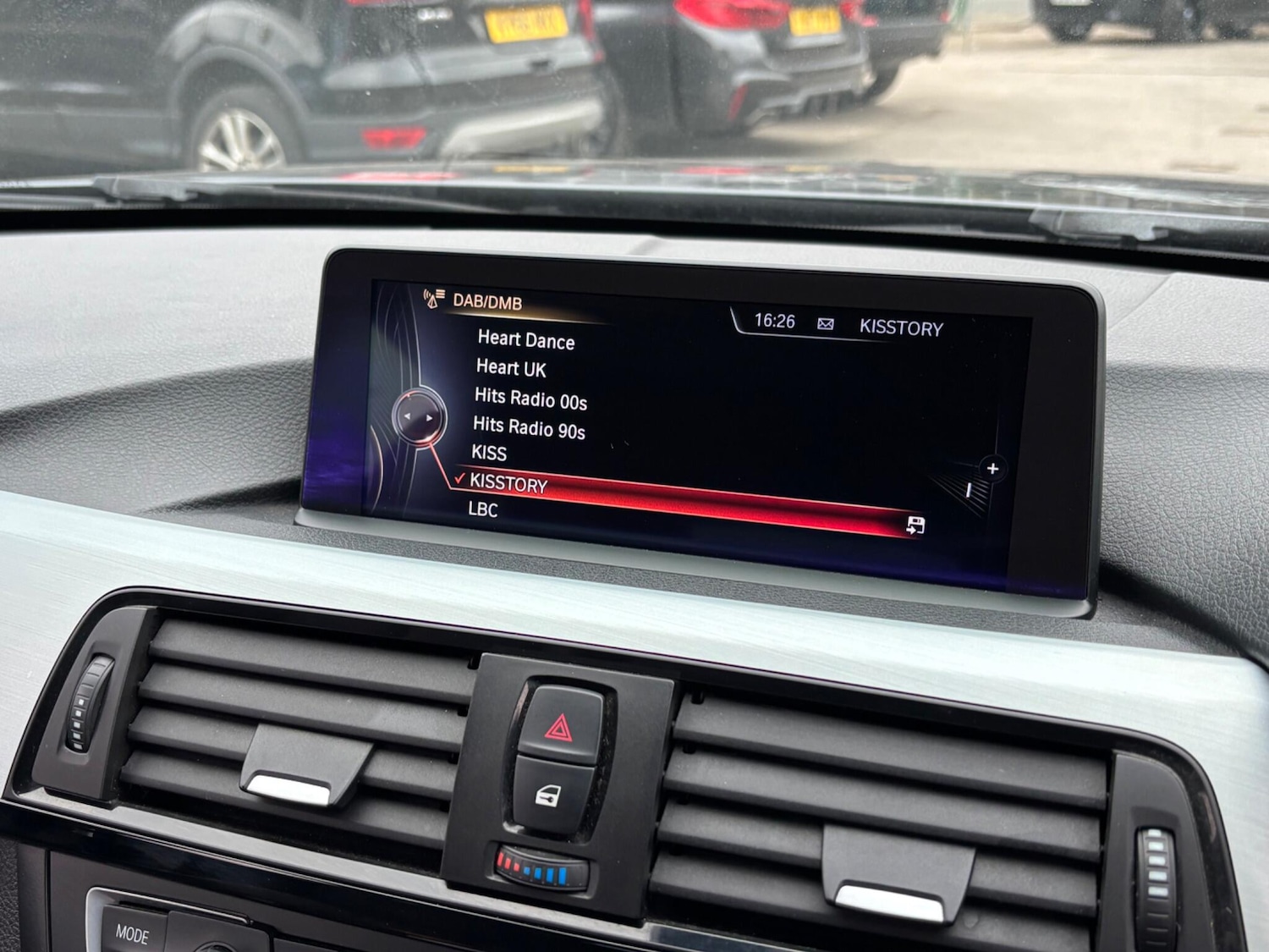 Used BMW 3 Series 2013 for sale - 77794009: Photo 67