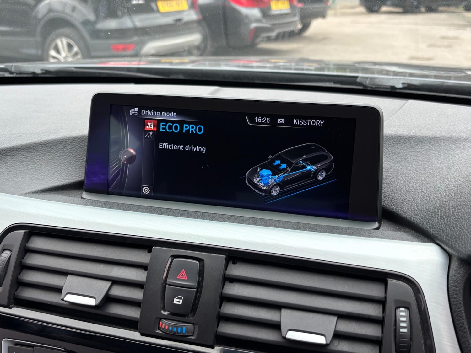 Used BMW 3 Series 2013 for sale - 77794009: Photo 69