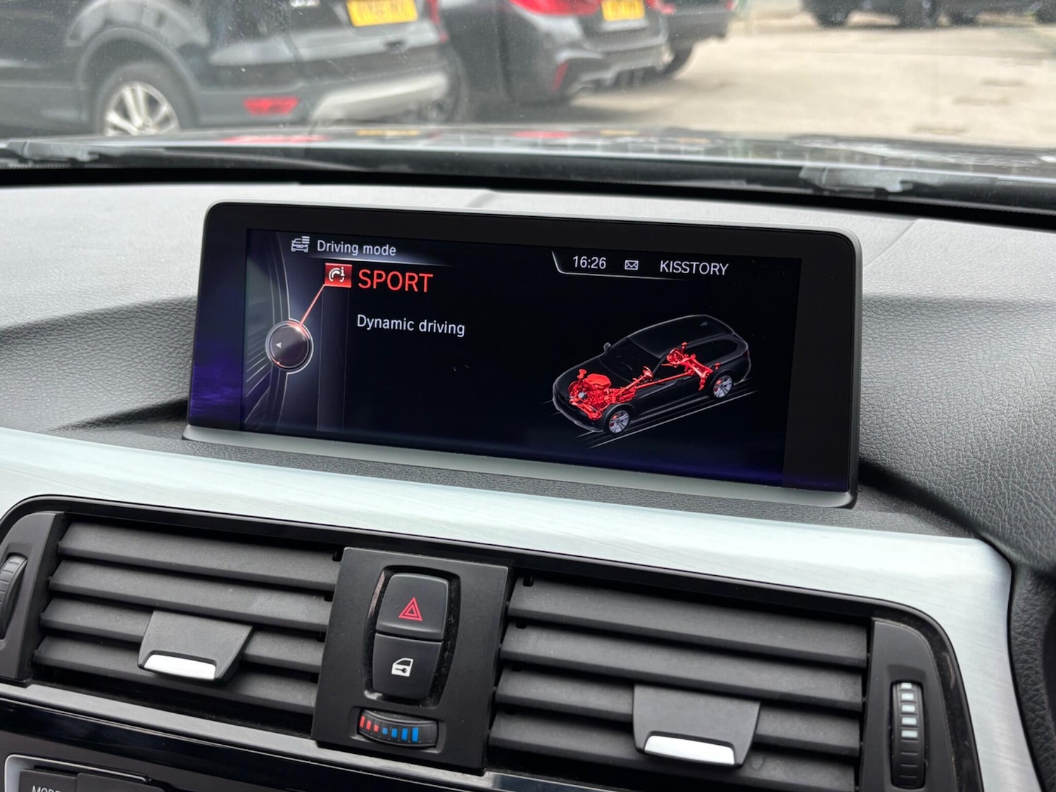 Used BMW 3 Series 2013 for sale - 77794009: Photo 70