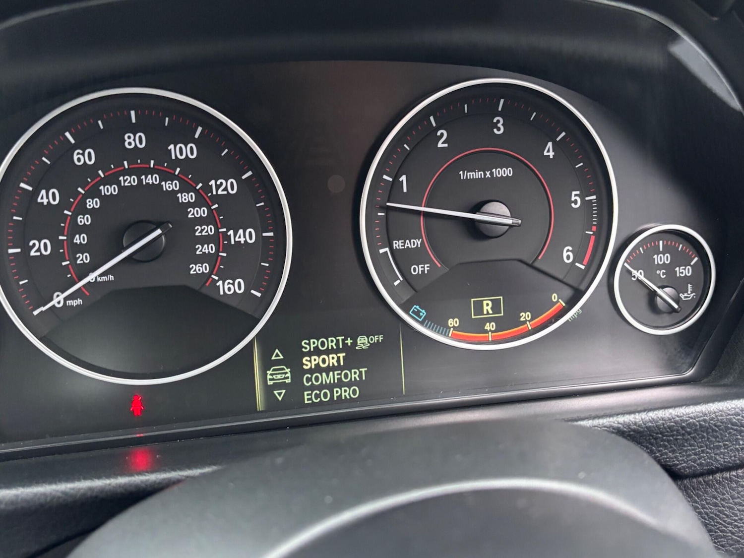 Used BMW 3 Series 2013 for sale - 77794009: Photo 71