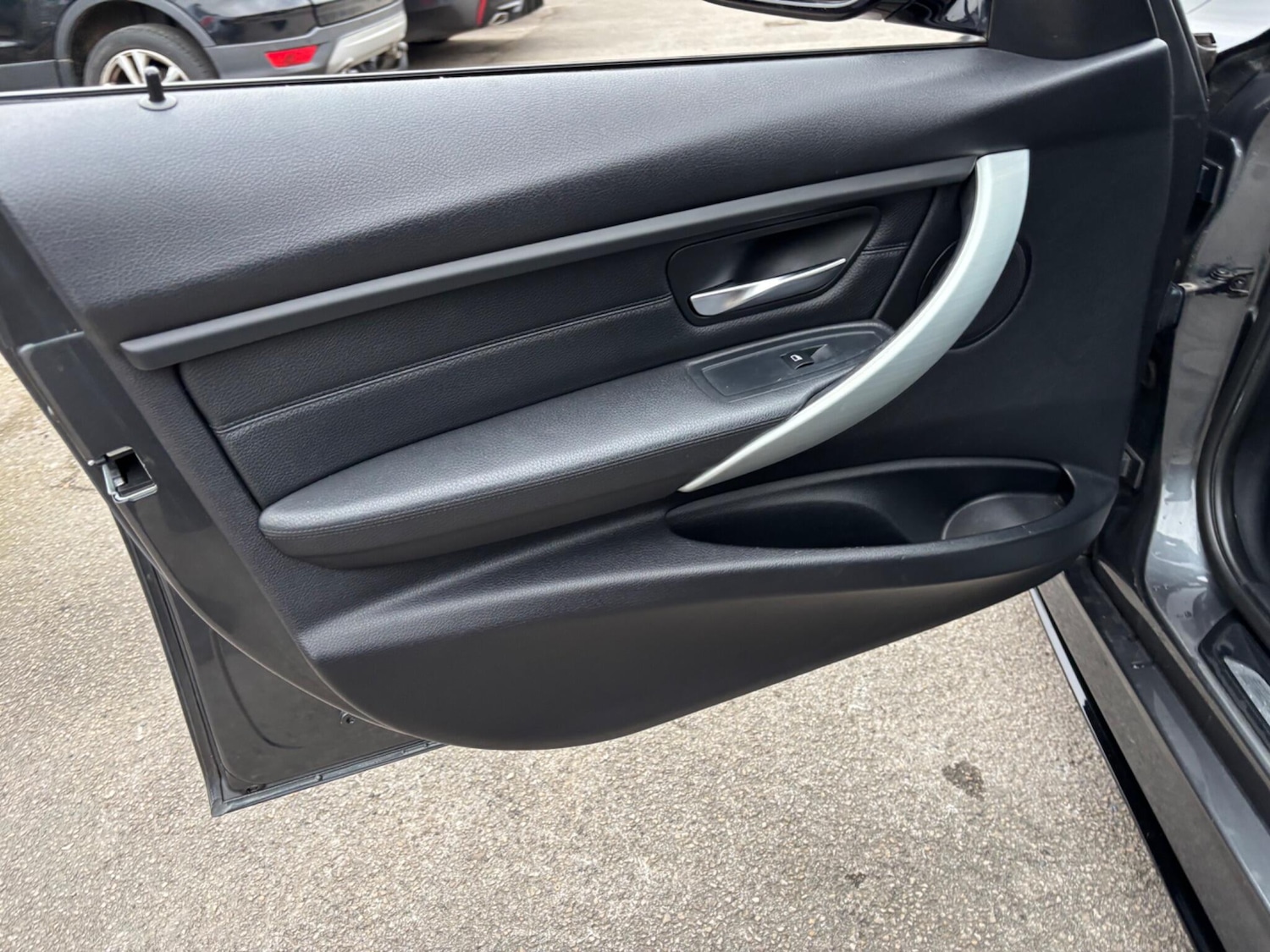 Used BMW 3 Series 2013 for sale - 77794009: Photo 74