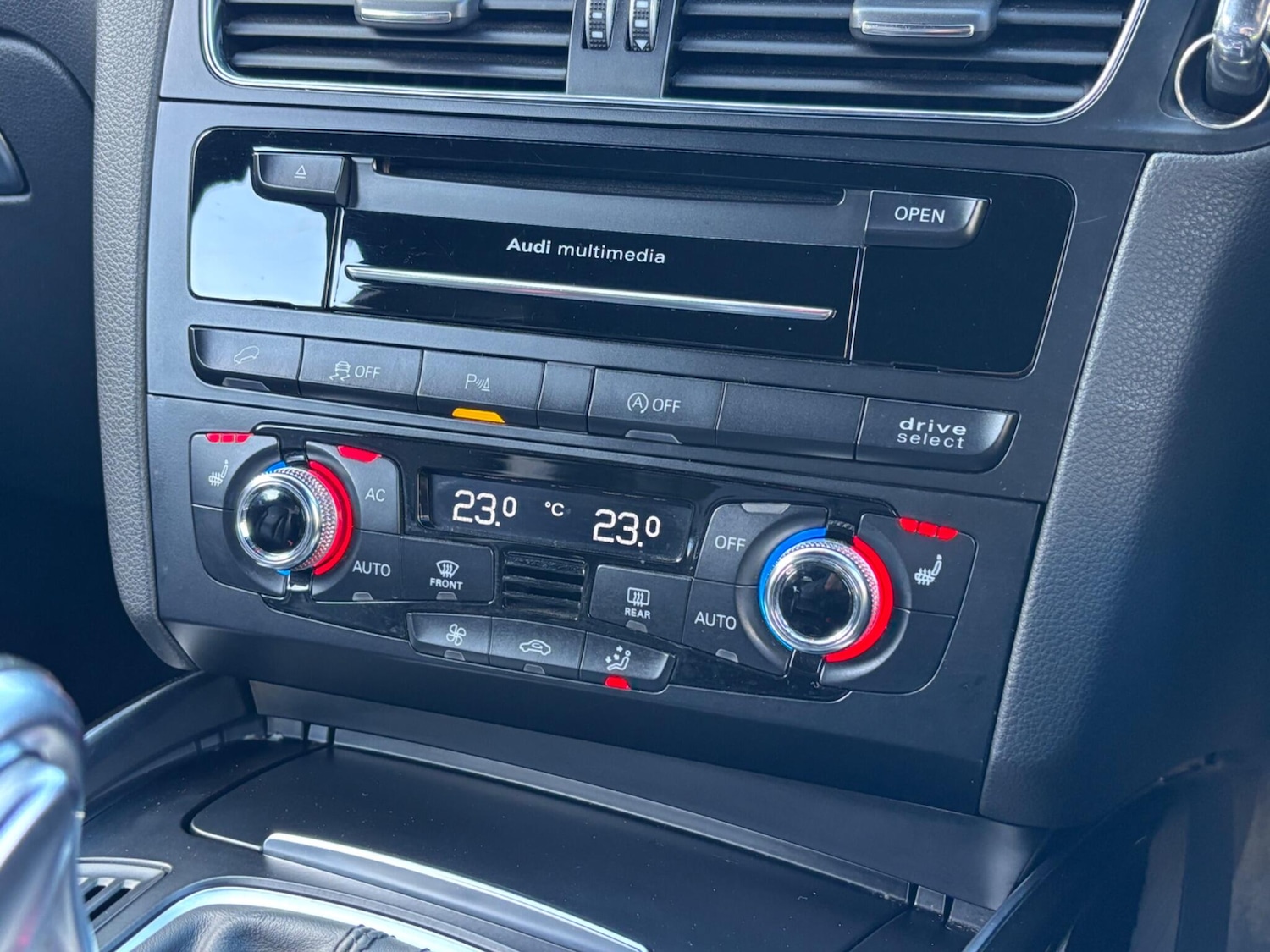 Used Audi Q5 2013 for sale - 77799406: Photo 15