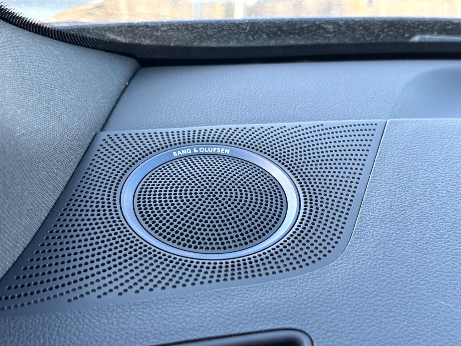 Used Audi Q5 2013 for sale - 77799406: Photo 18