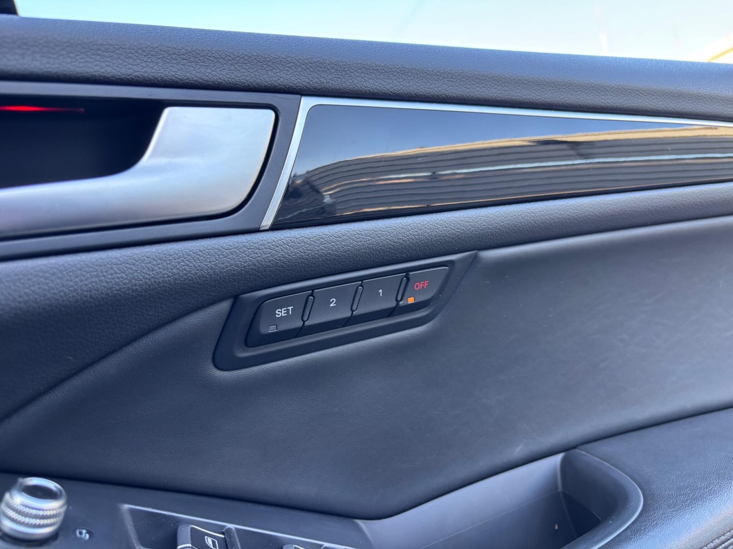 Used Audi Q5 2013 for sale - 77799406: Photo 20