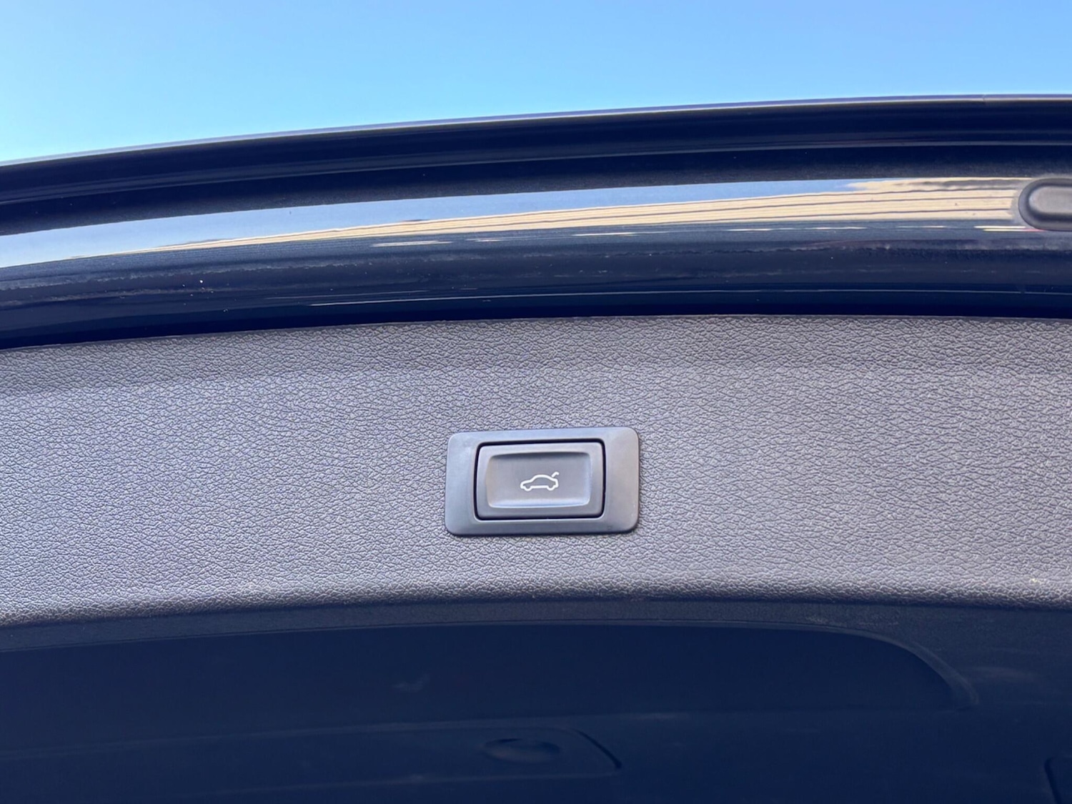 Used Audi Q5 2013 for sale - 77799406: Photo 24