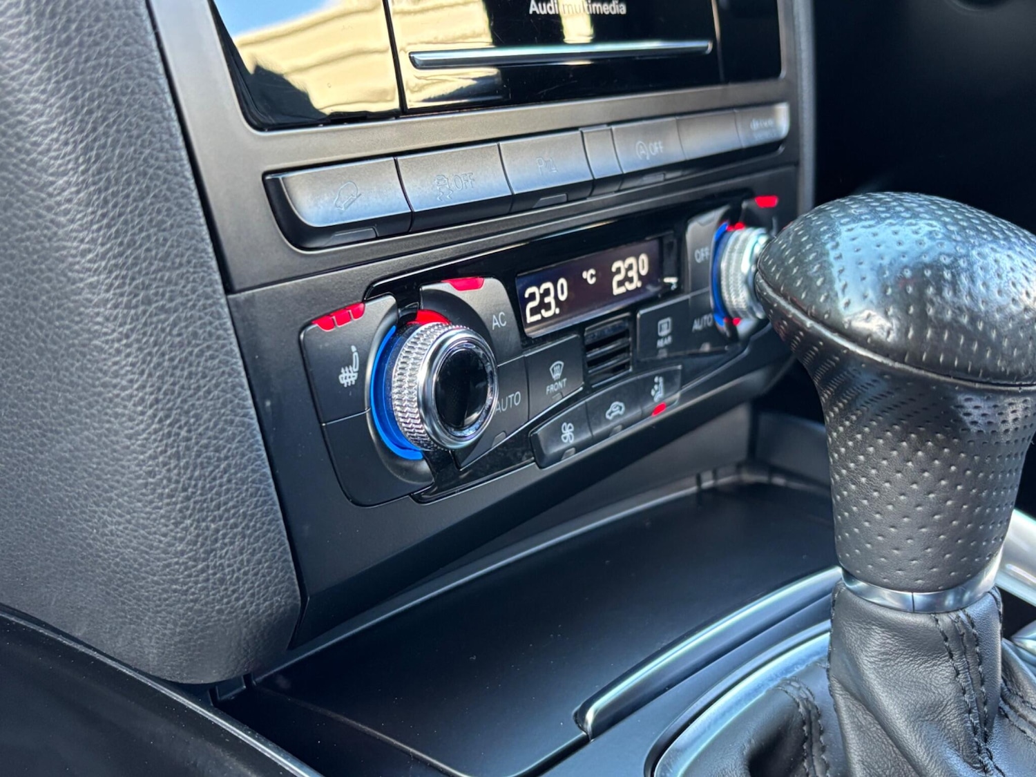 Used Audi Q5 2013 for sale - 77799406: Photo 52