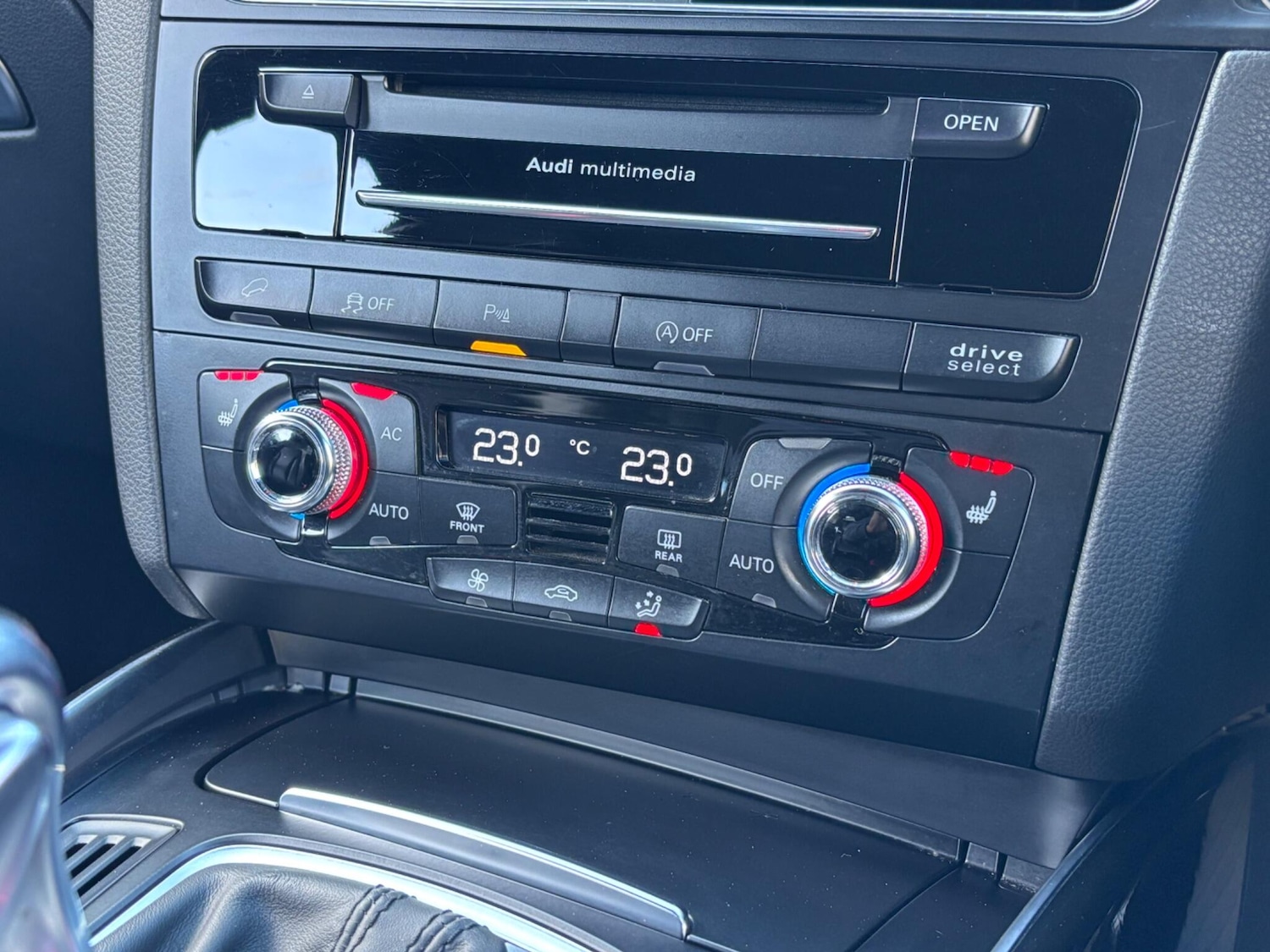 Used Audi Q5 2013 for sale - 77799406: Photo 53