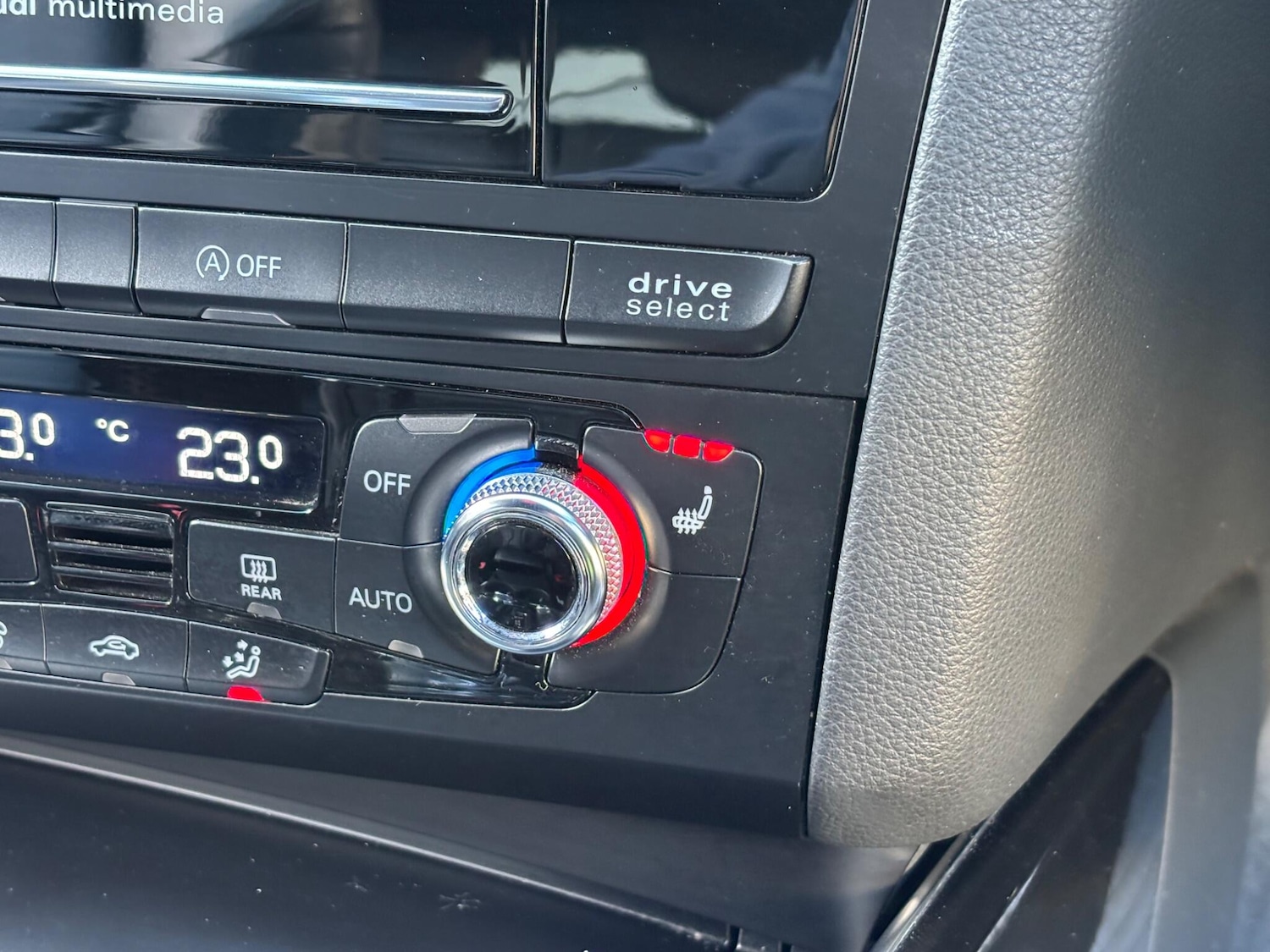 Used Audi Q5 2013 for sale - 77799406: Photo 54