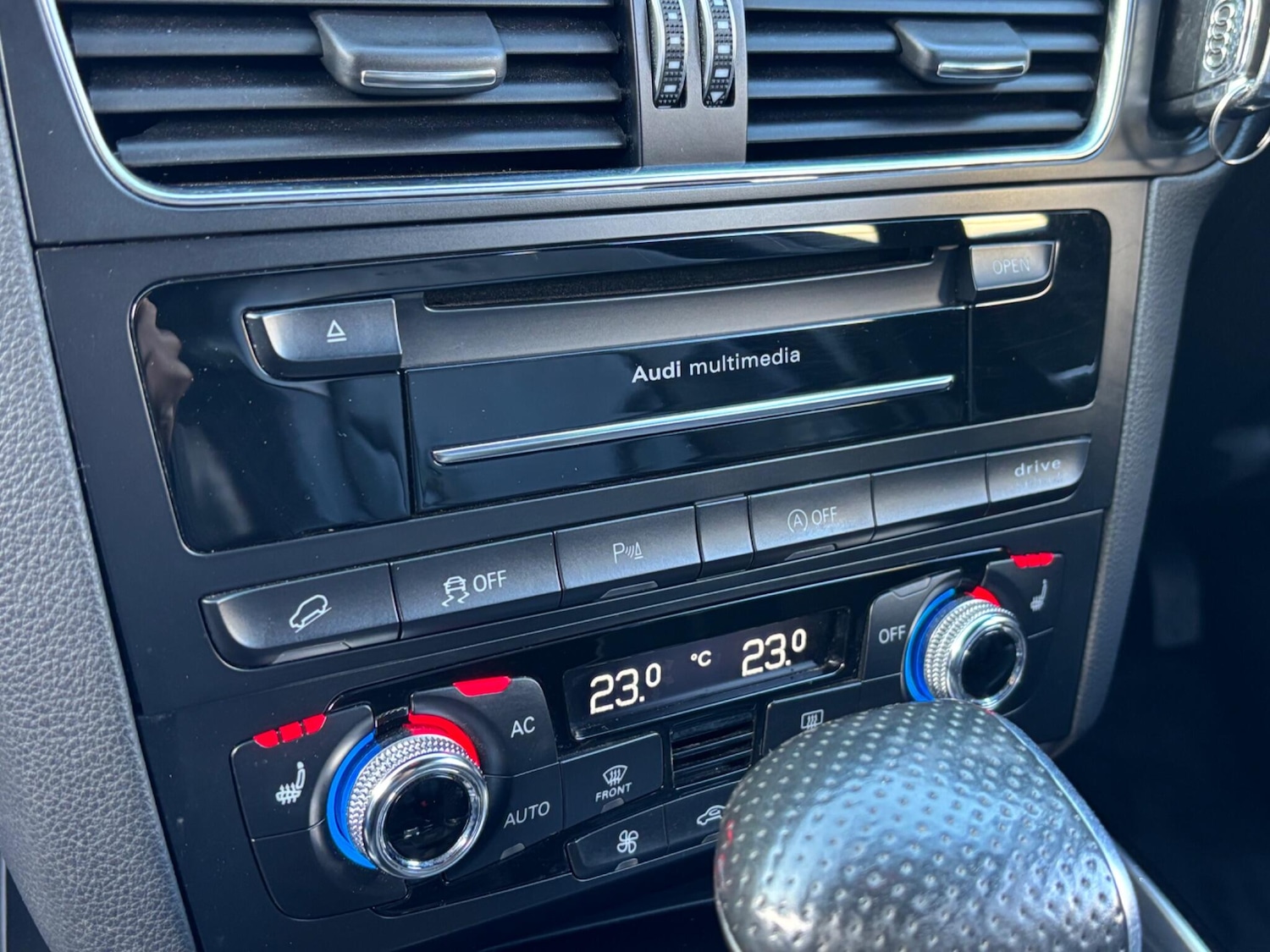 Used Audi Q5 2013 for sale - 77799406: Photo 55