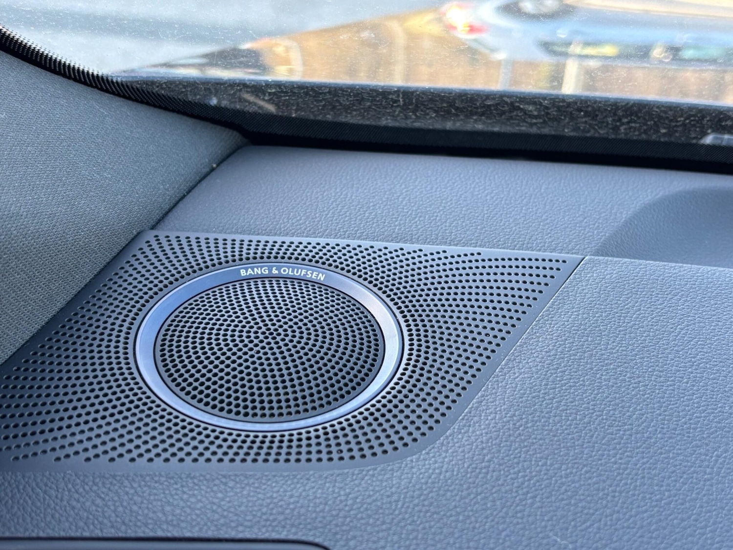 Used Audi Q5 2013 for sale - 77799406: Photo 57