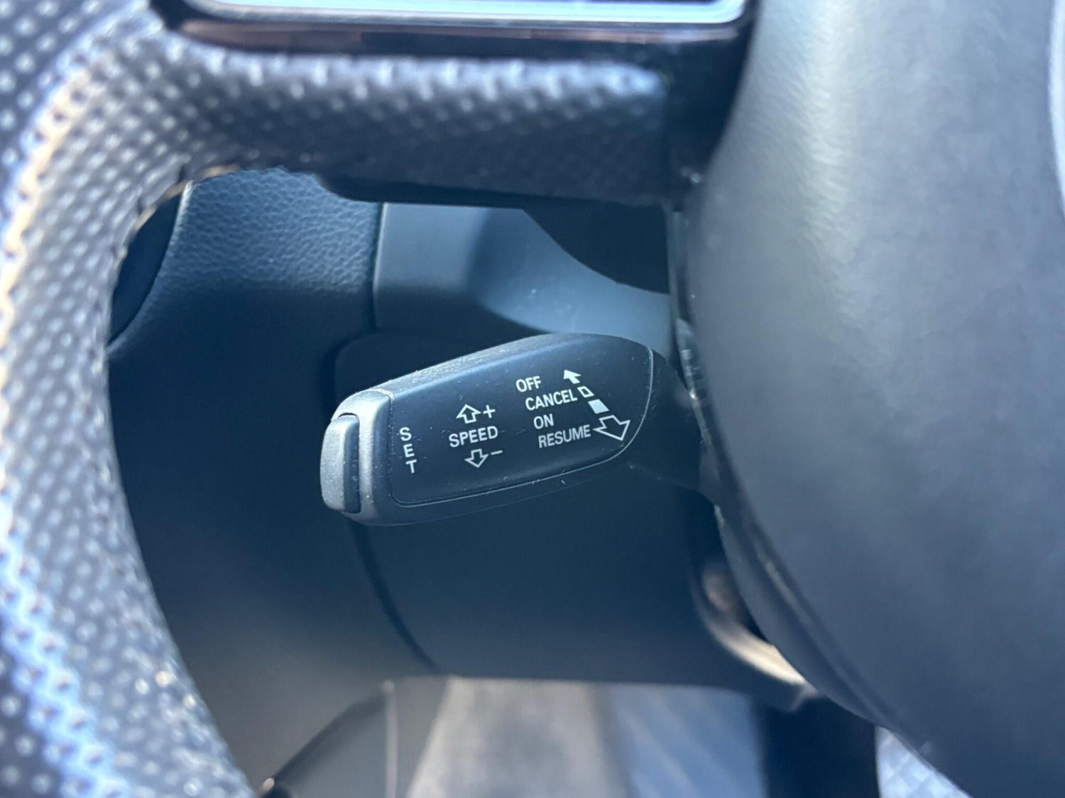 Used Audi Q5 2013 for sale - 77799406: Photo 59