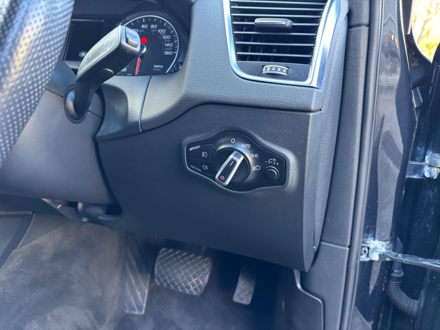 Used Audi Q5 2013 for sale - 77799406: Photo 72