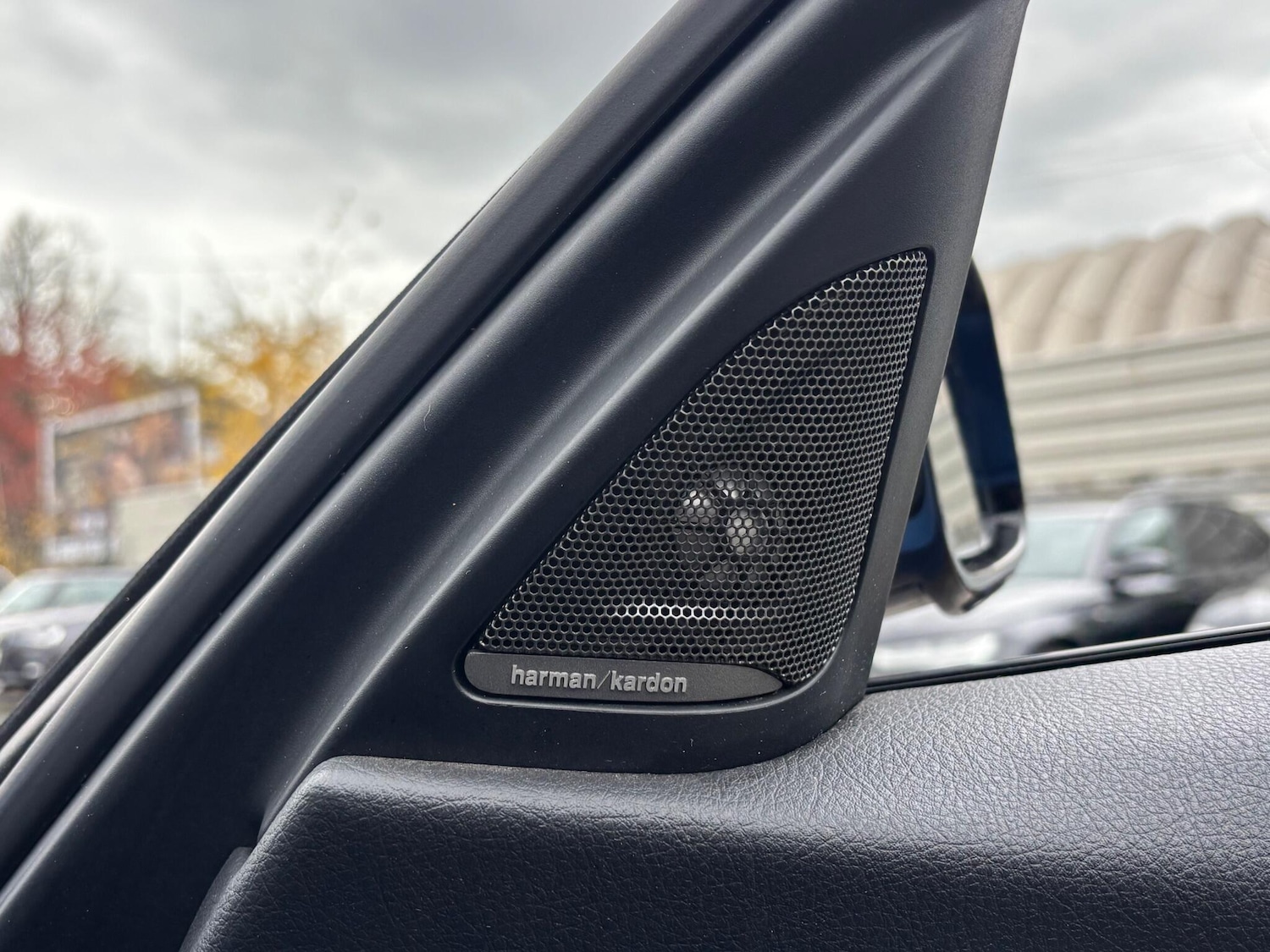 Used BMW 5 Series 2016 for sale - 76855752: Photo 19