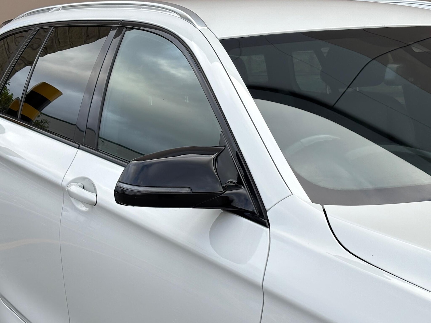 Used BMW 5 Series 2016 for sale - 76855752: Photo 43