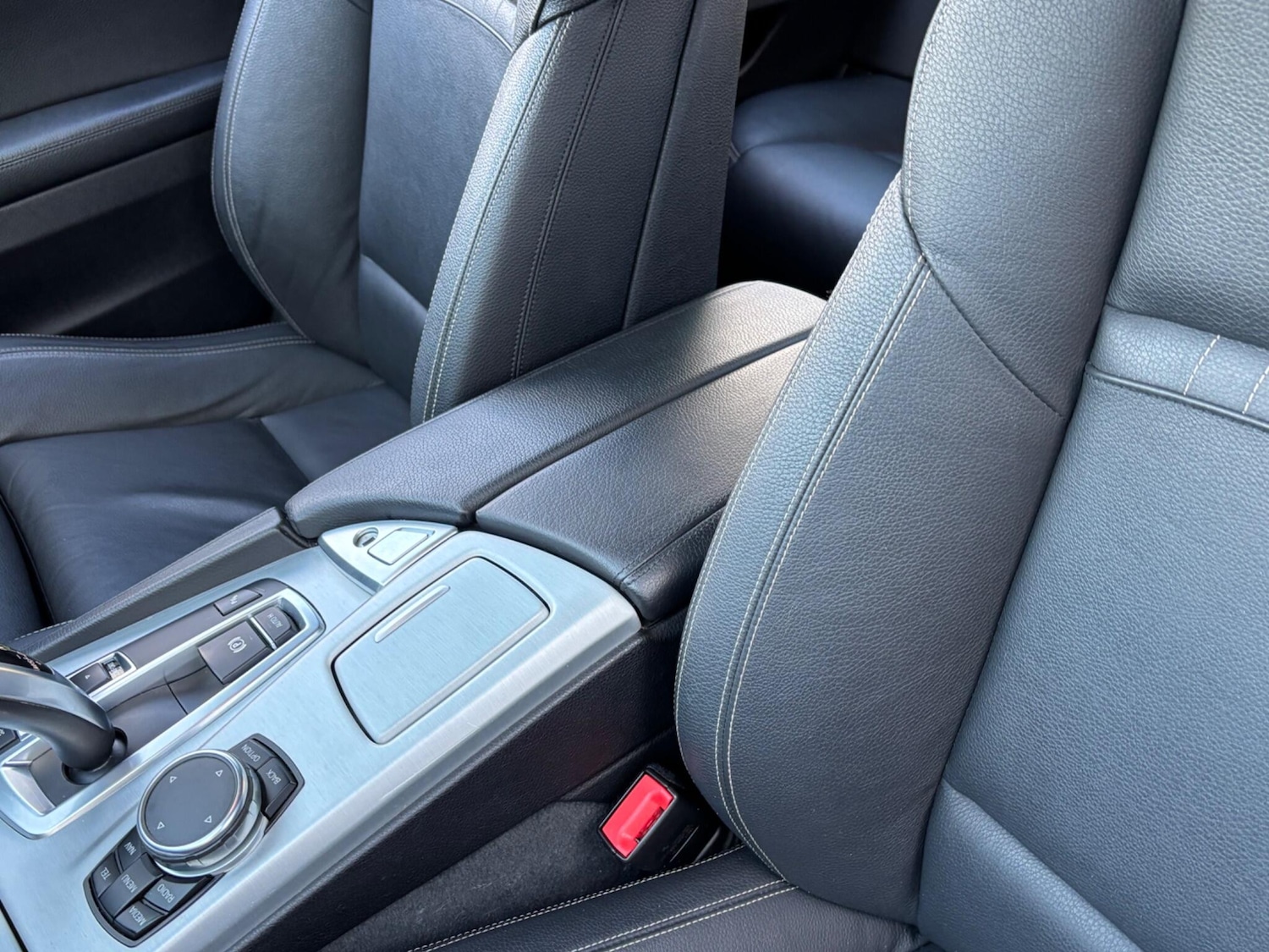 Used BMW 5 Series 2016 for sale - 76855752: Photo 59