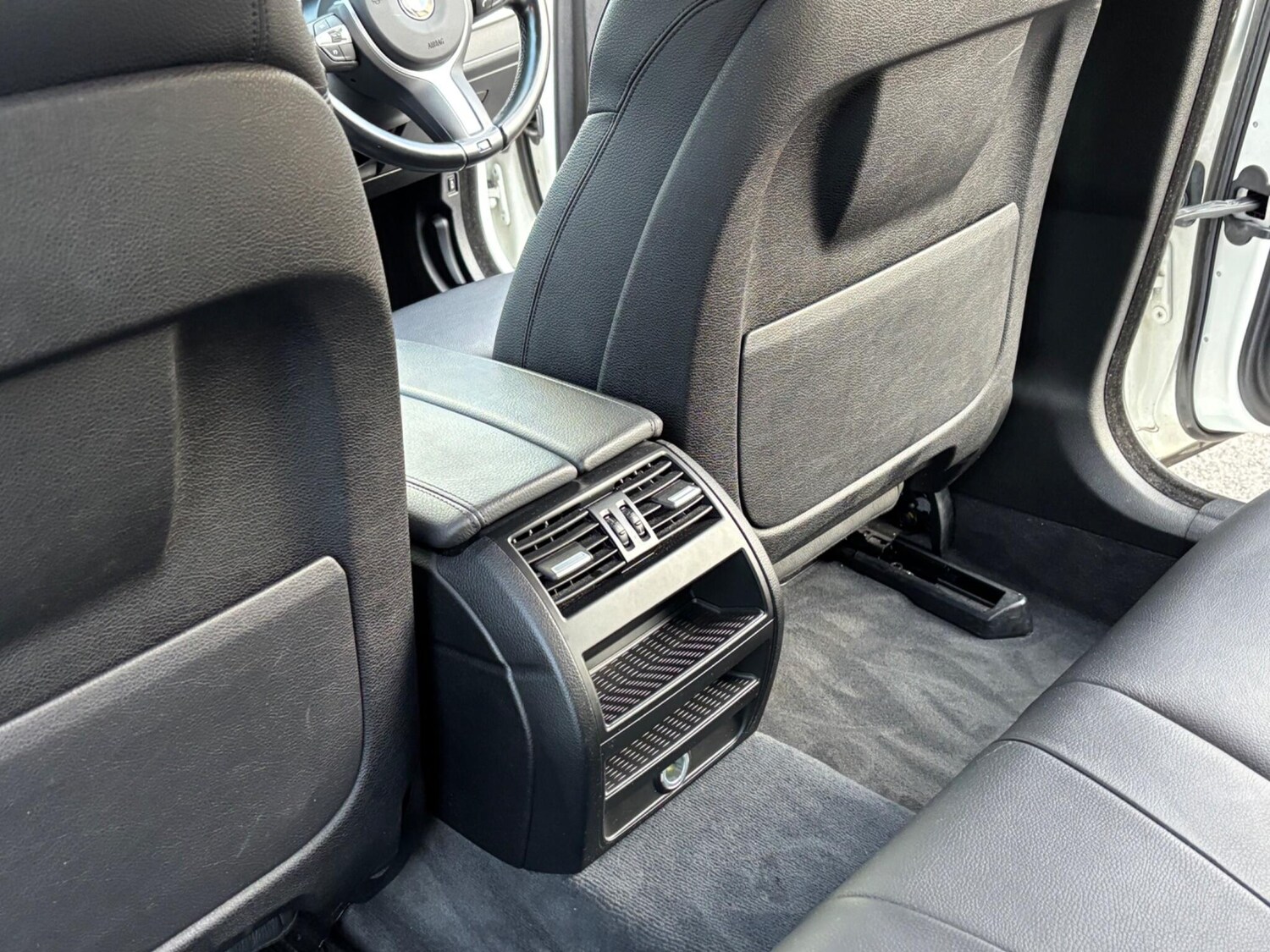 Used BMW 5 Series 2016 for sale - 76855752: Photo 63