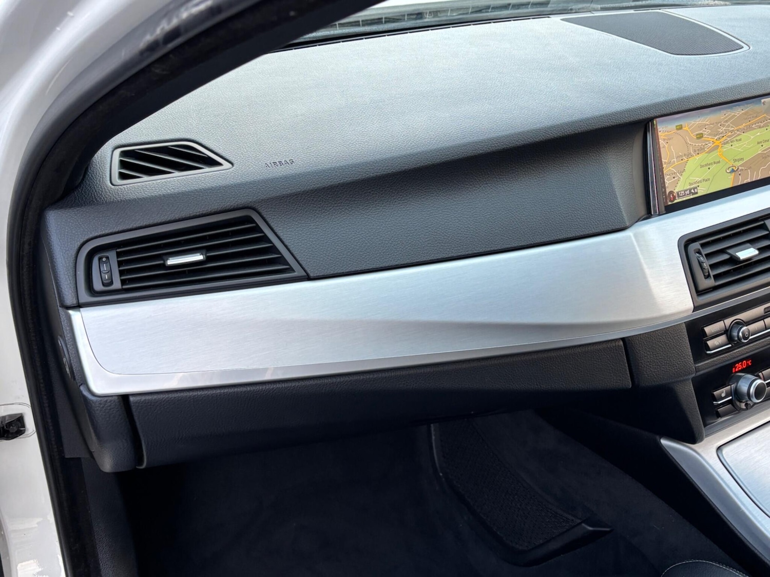 Used BMW 5 Series 2016 for sale - 76855752: Photo 64