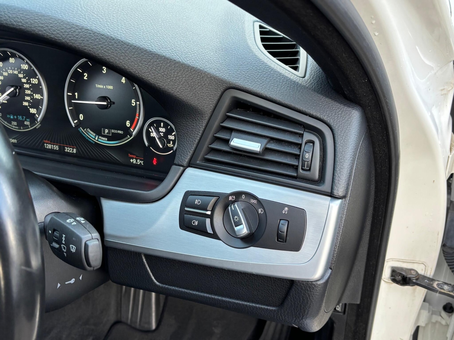 Used BMW 5 Series 2016 for sale - 76855752: Photo 65