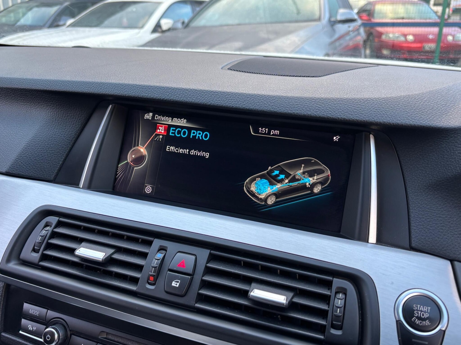 Used BMW 5 Series 2016 for sale - 76855752: Photo 73