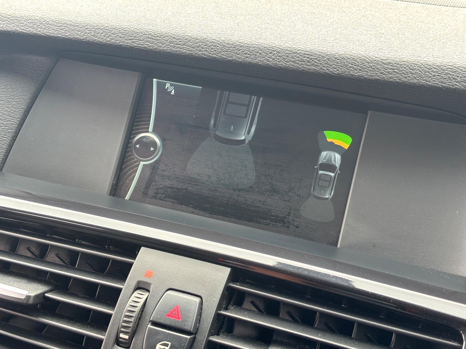 Used BMW X3 2014 for sale - 76592769: Photo 16