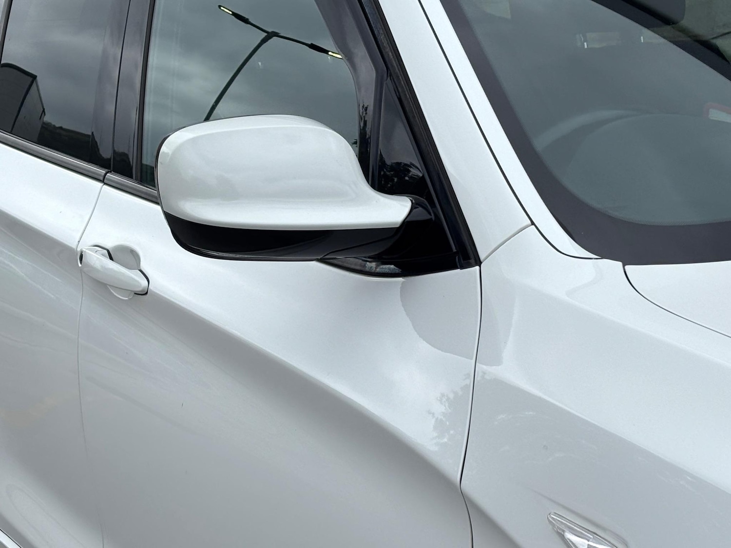 Used BMW X3 2014 for sale - 76592769: Photo 28