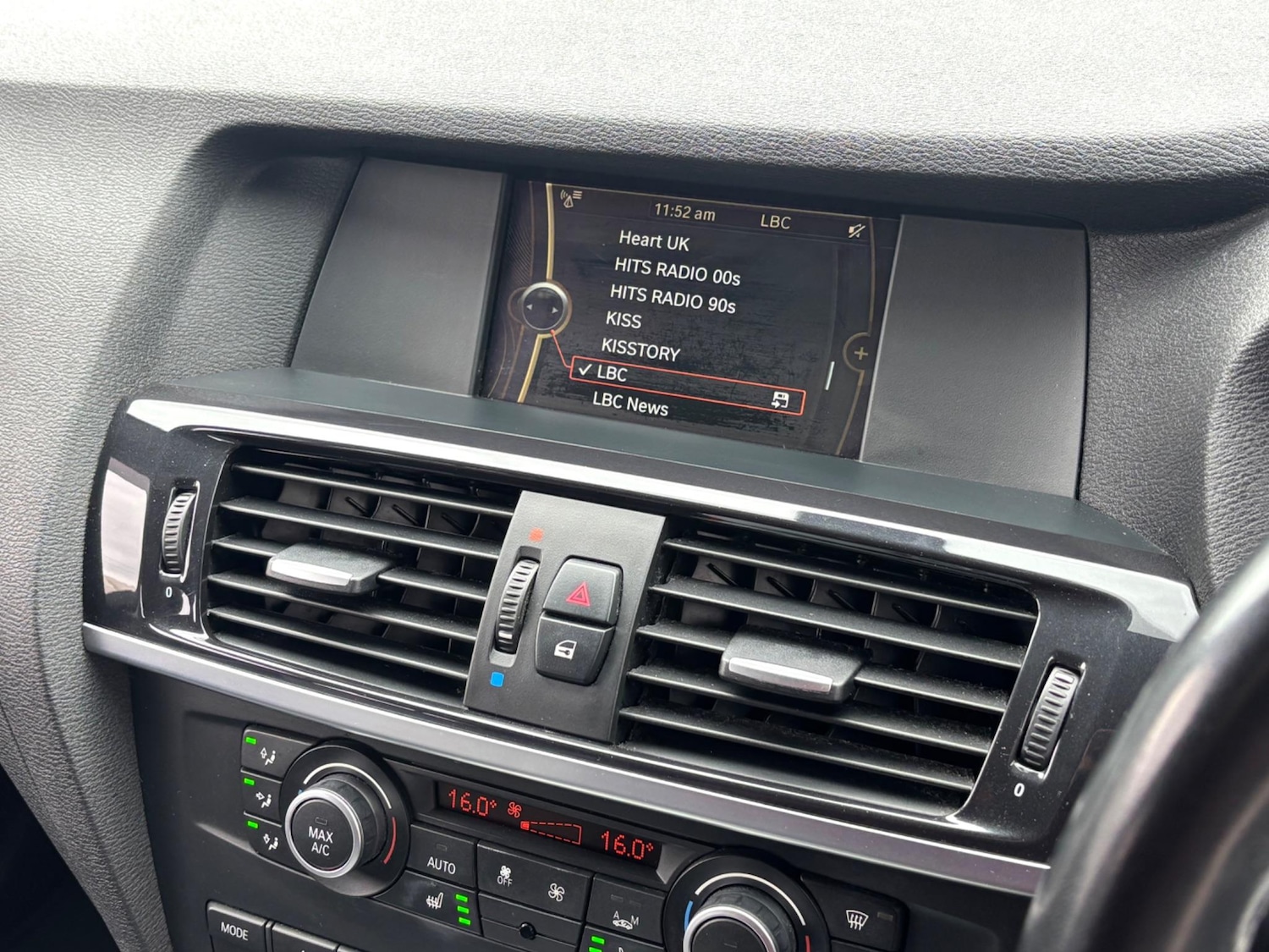 Used BMW X3 2014 for sale - 76592769: Photo 49