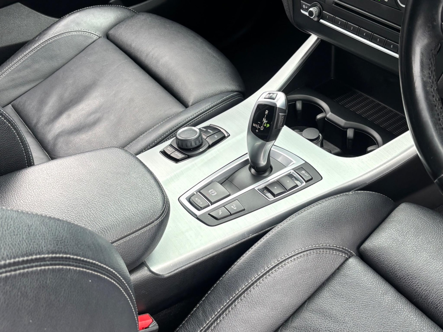 Used BMW X3 2014 for sale - 76592769: Photo 50