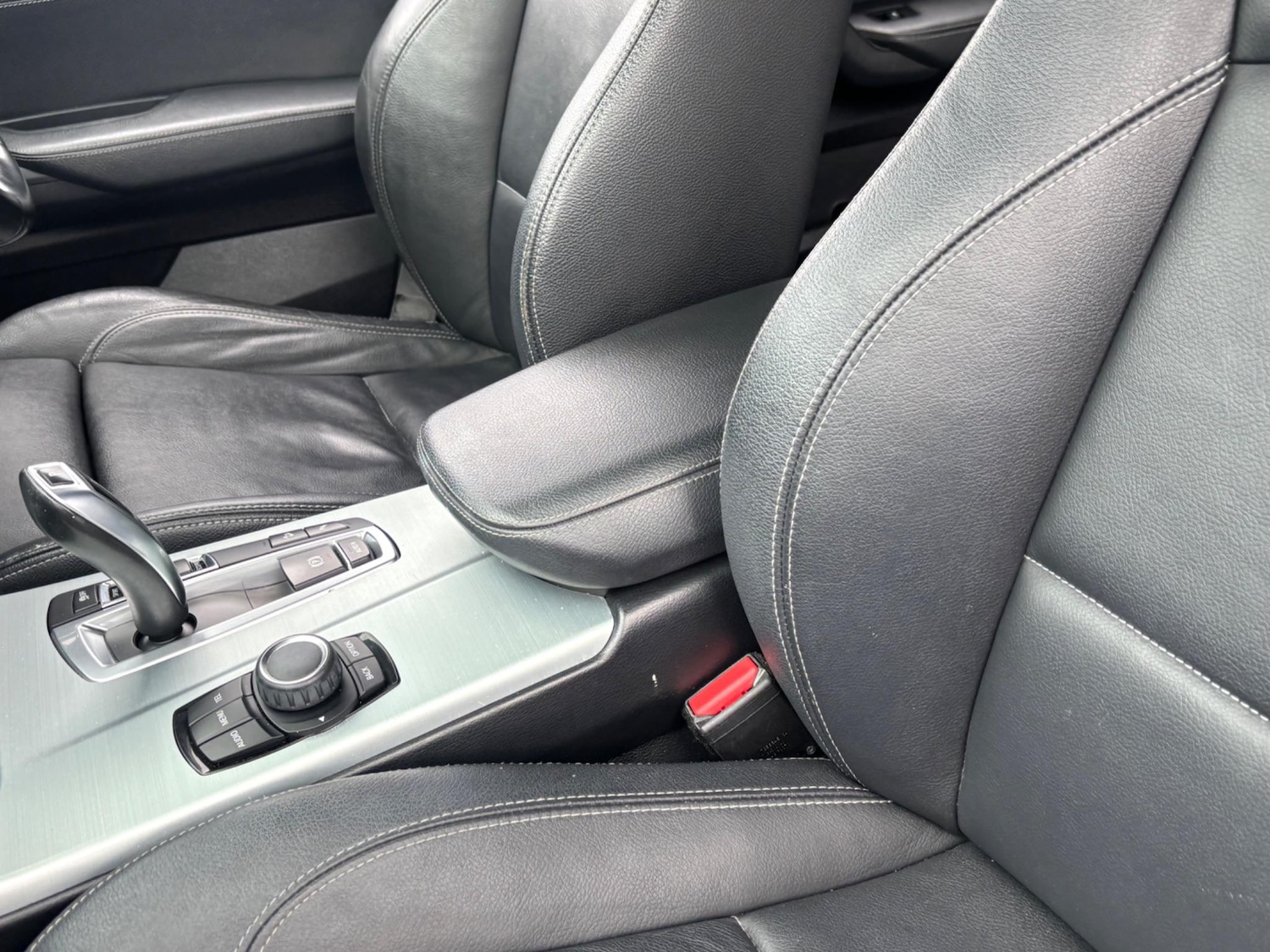 Used BMW X3 2014 for sale - 76592769: Photo 51