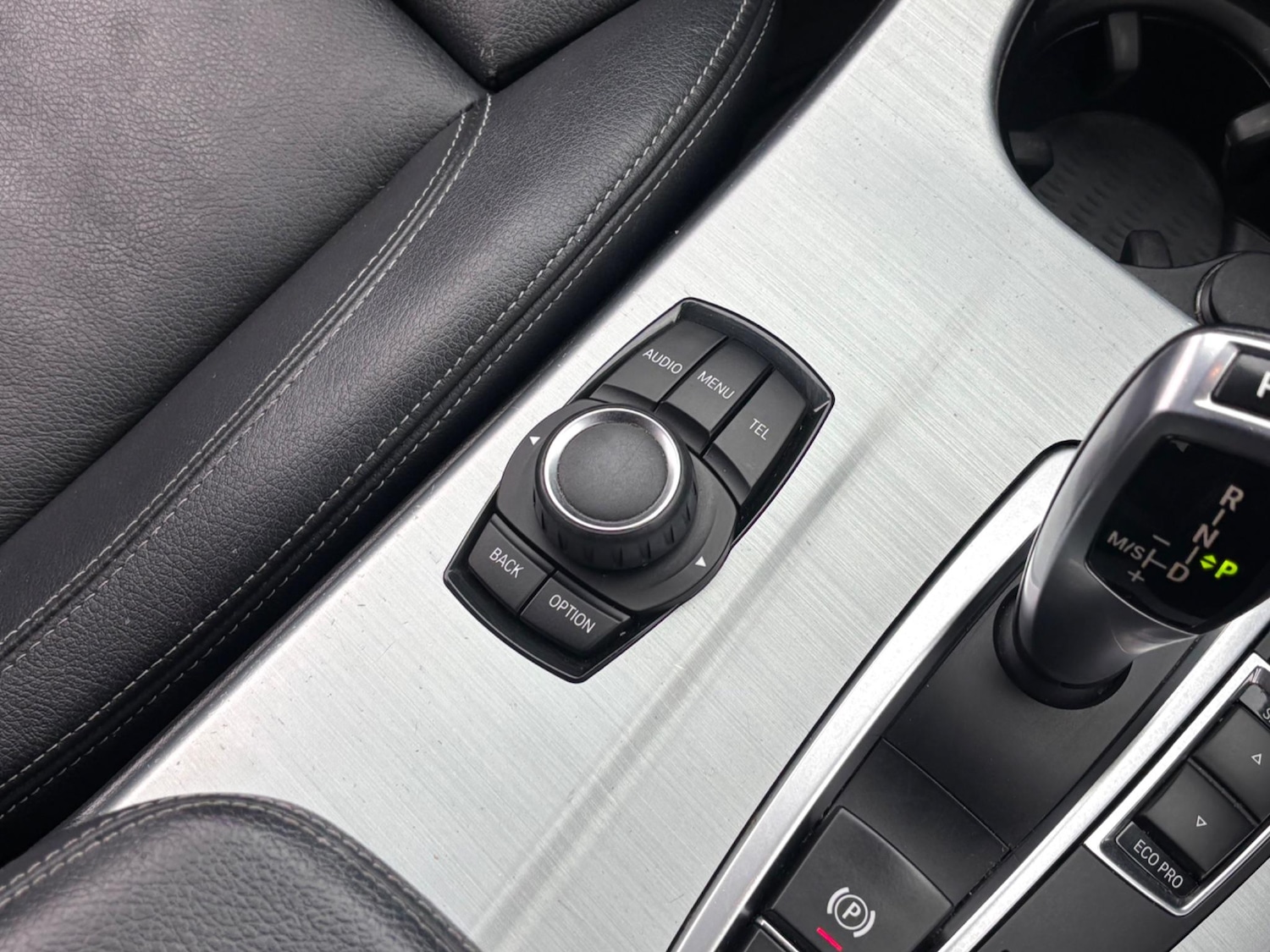 Used BMW X3 2014 for sale - 76592769: Photo 52