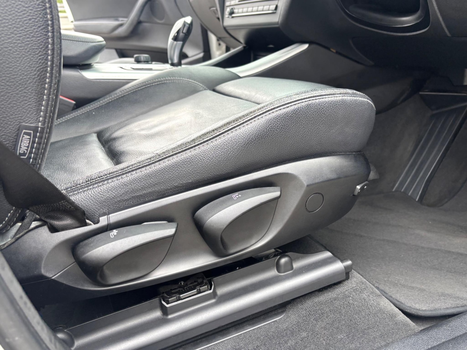 Used BMW X3 2014 for sale - 76592769: Photo 56