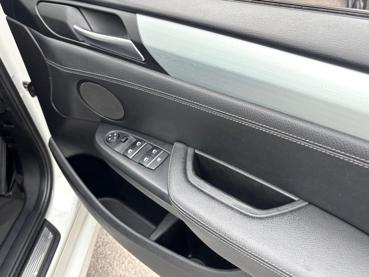 Used BMW X3 2014 for sale - 76592769: Photo 60