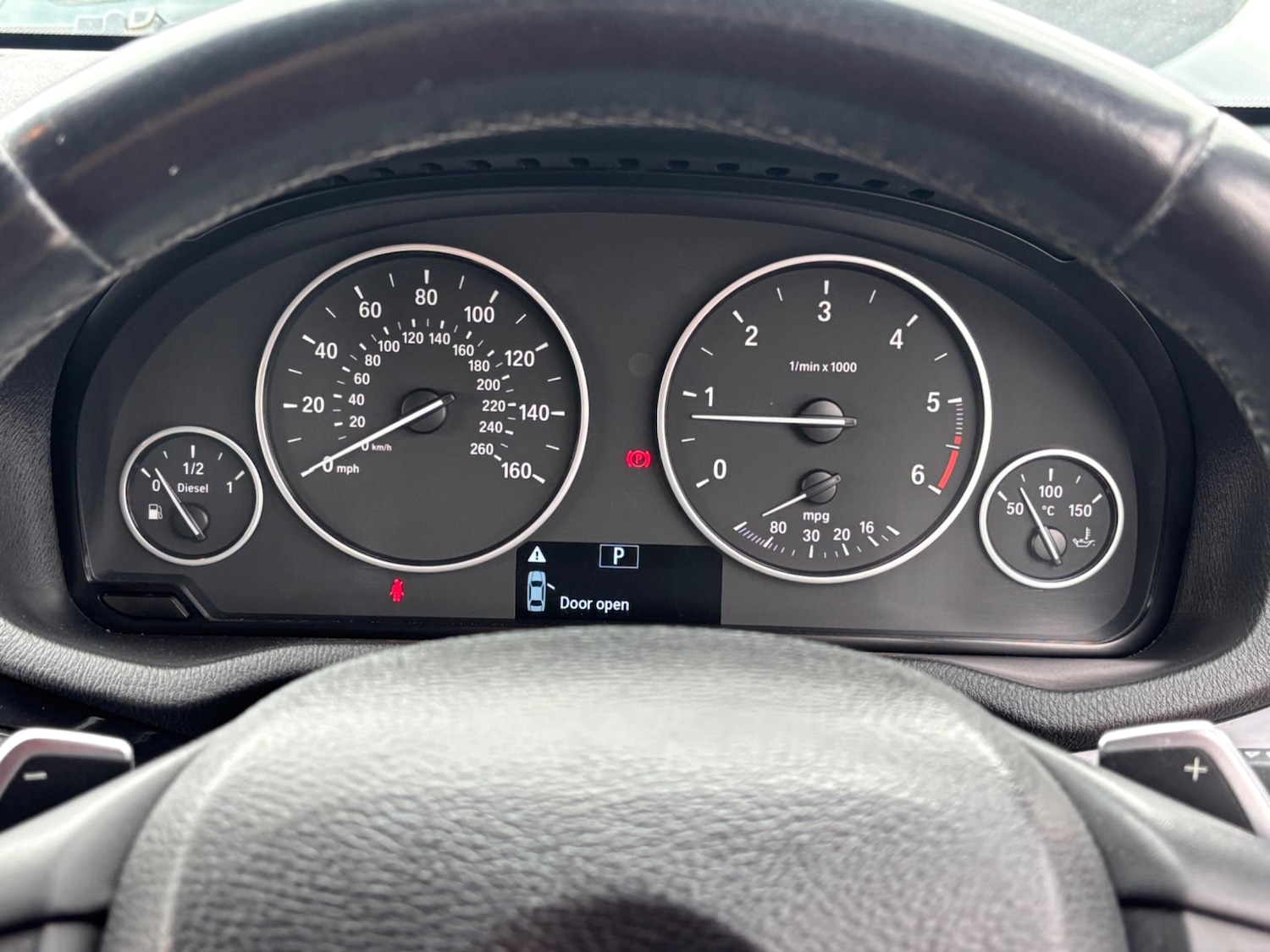 Used BMW X3 2014 for sale - 76592769: Photo 61