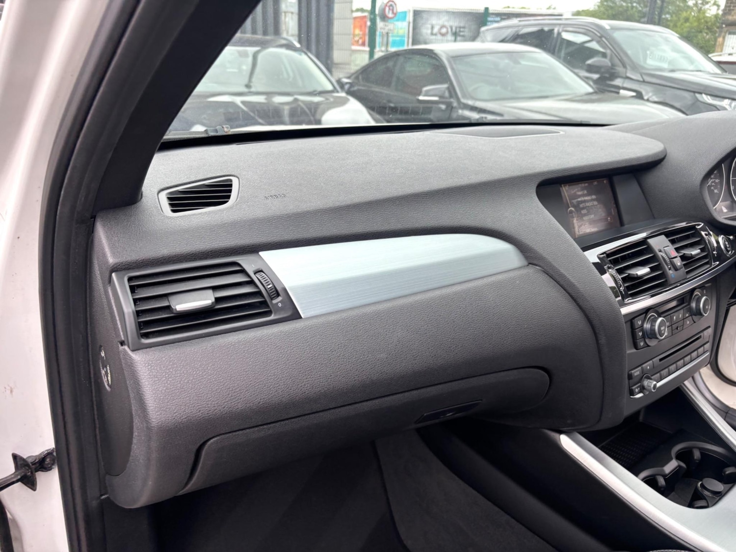 Used BMW X3 2014 for sale - 76592769: Photo 64