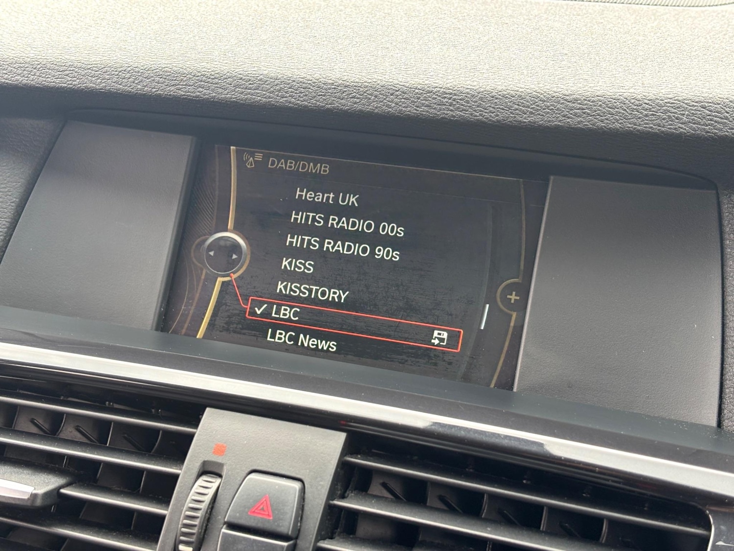 Used BMW X3 2014 for sale - 76592769: Photo 65