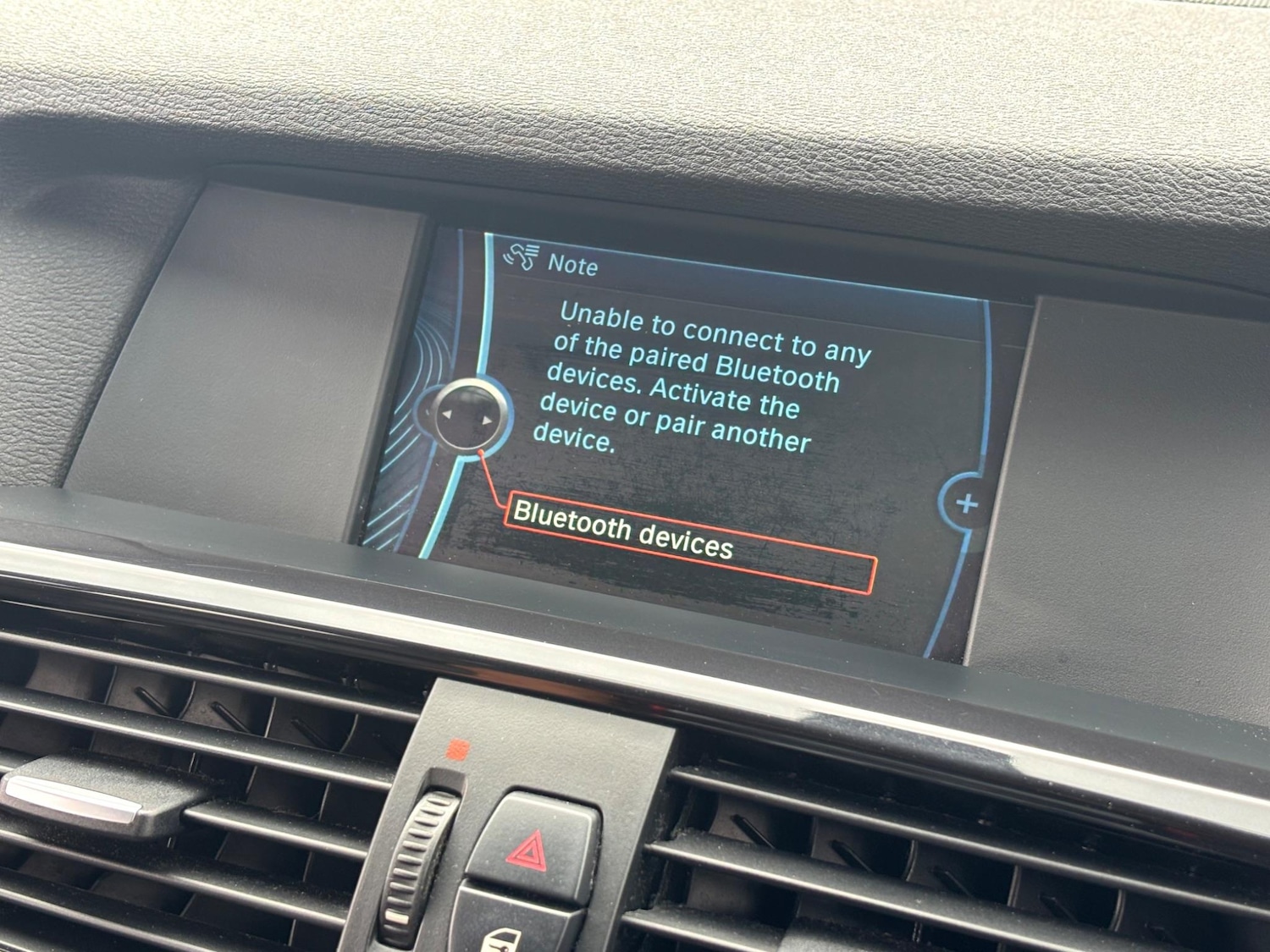 Used BMW X3 2014 for sale - 76592769: Photo 66