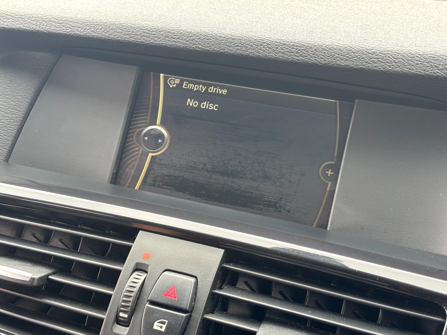 Used BMW X3 2014 for sale - 76592769: Photo 67