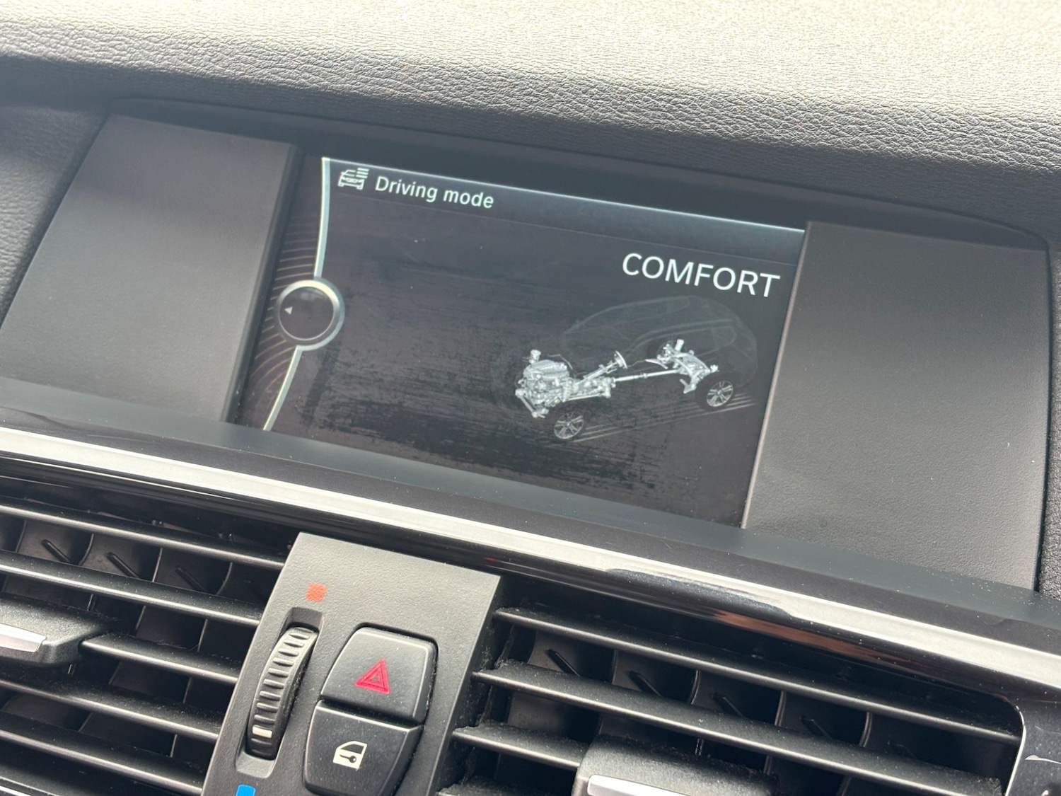 Used BMW X3 2014 for sale - 76592769: Photo 68