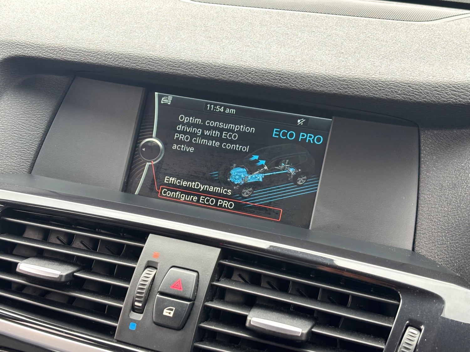 Used BMW X3 2014 for sale - 76592769: Photo 70