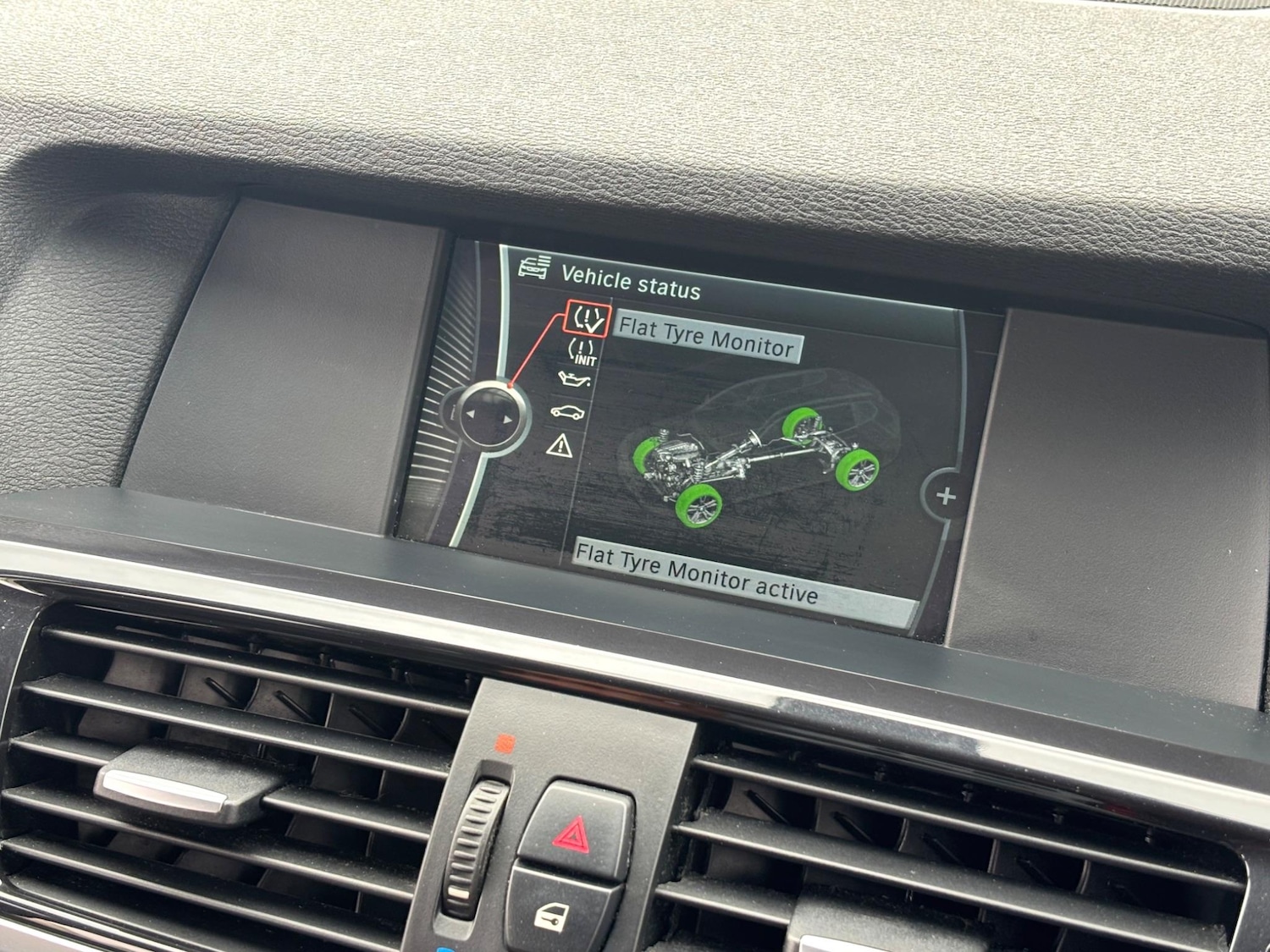 Used BMW X3 2014 for sale - 76592769: Photo 71