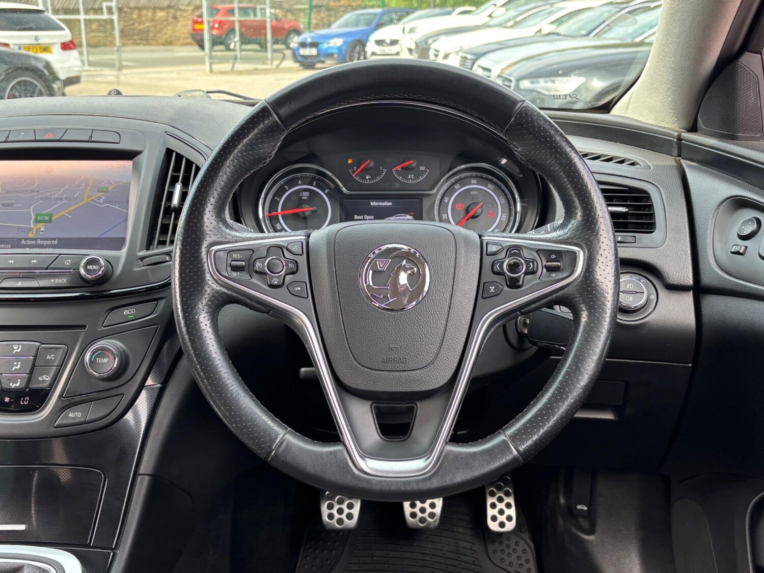 Vehicle 45