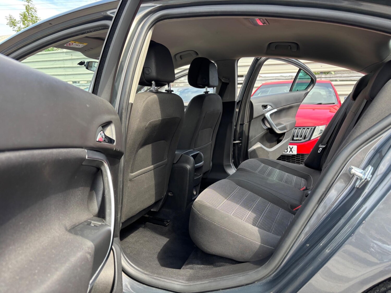 Vehicle 55