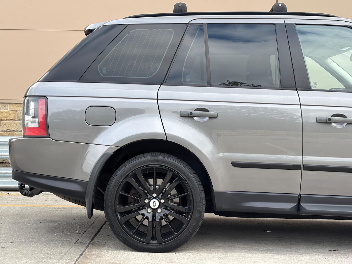 Vehicle 35