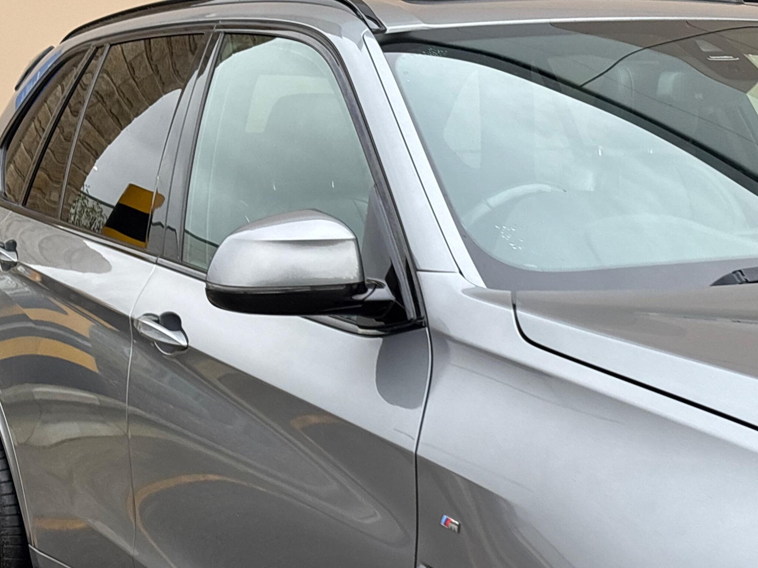 Used BMW X5 for sale - 77191952: Photo 30