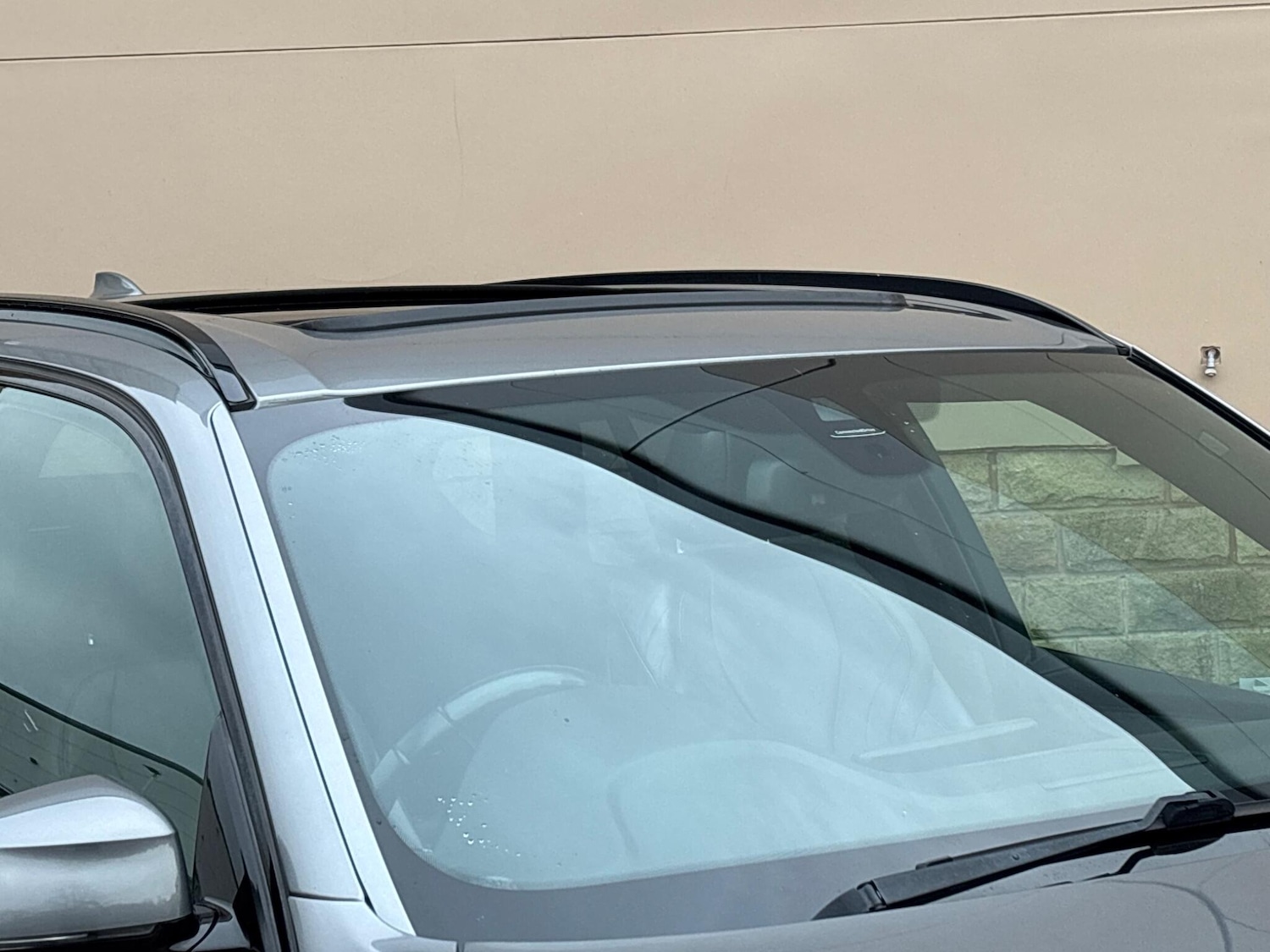 Used BMW X5 for sale - 77191952: Photo 41