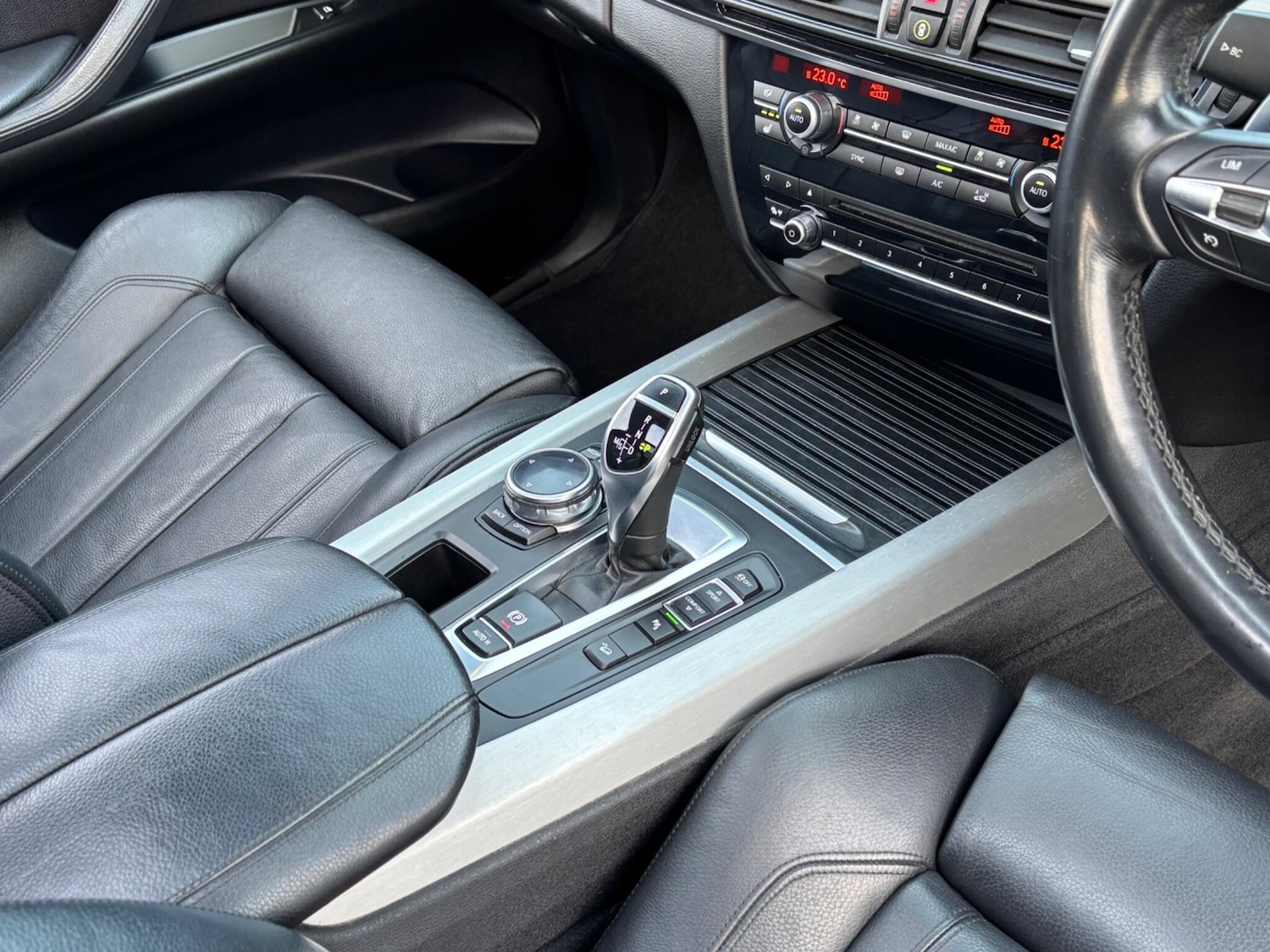 Used BMW X5 for sale - 77191952: Photo 49