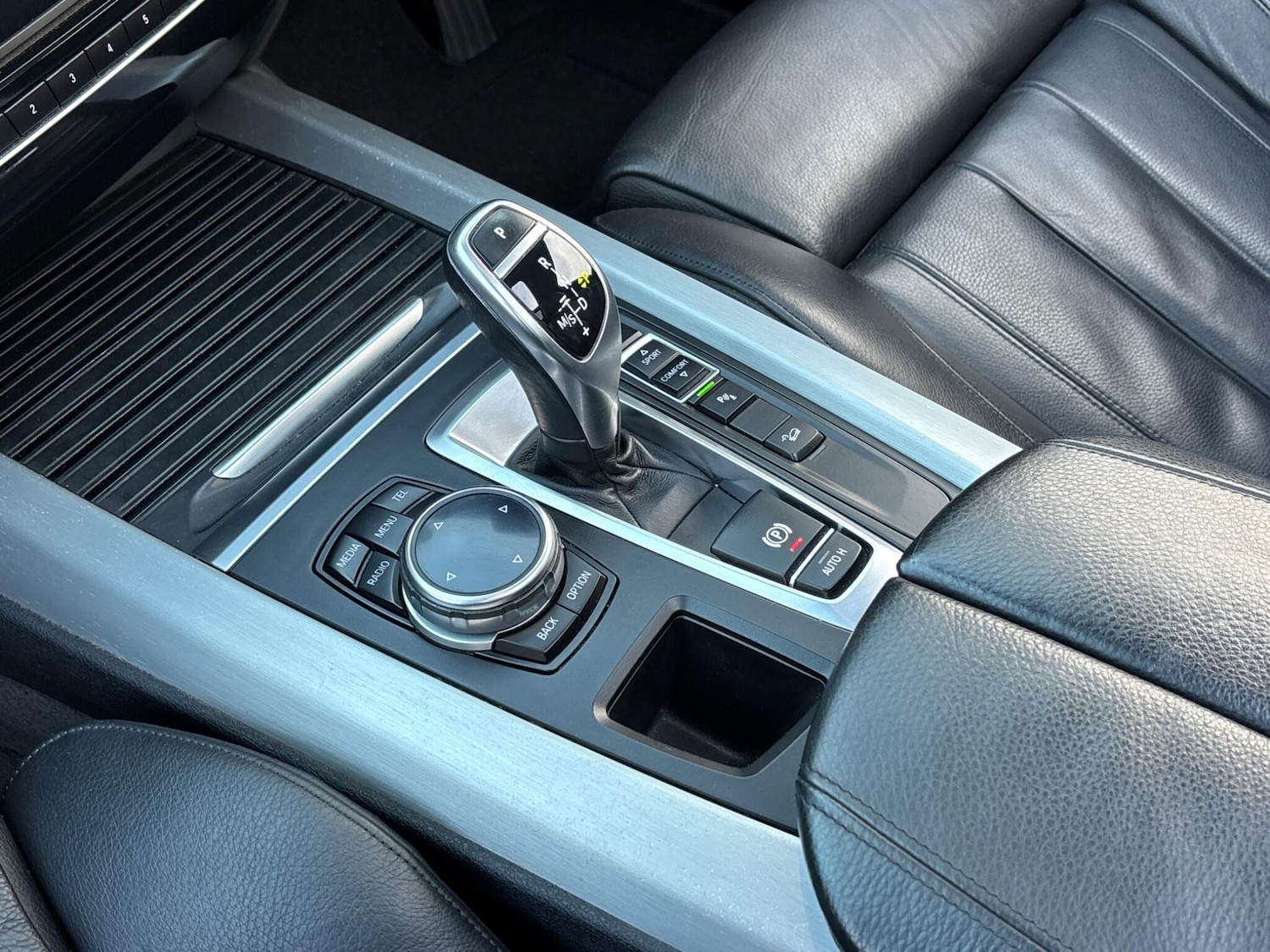 Used BMW X5 for sale - 77191952: Photo 50