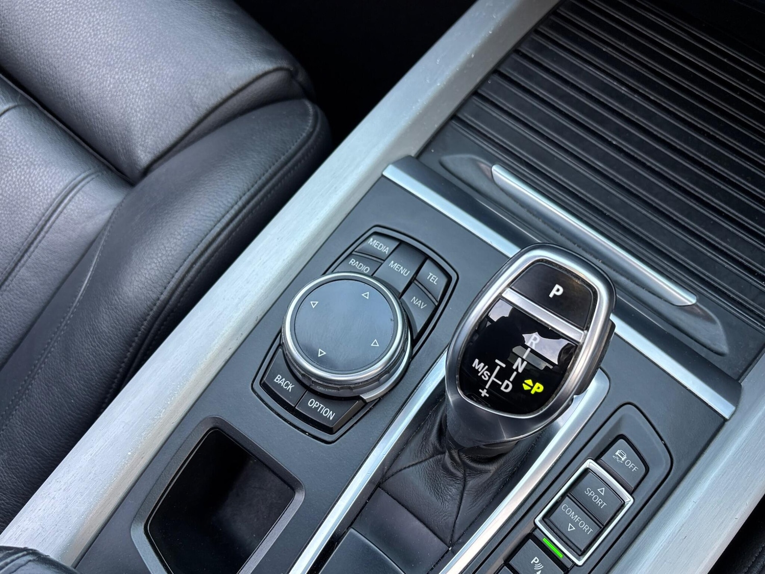 Used BMW X5 for sale - 77191952: Photo 51