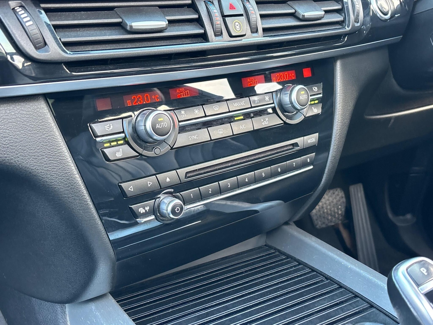 Used BMW X5 for sale - 77191952: Photo 52